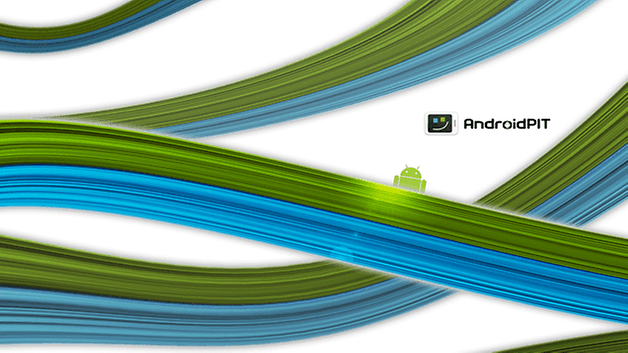 Google plus androidpit