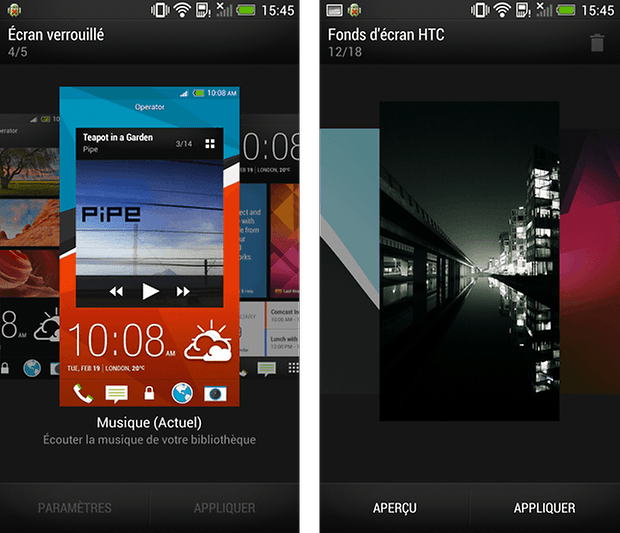 HTCONECE1