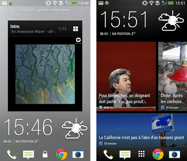 HTCONECE2