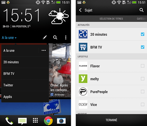 HTCONECE3