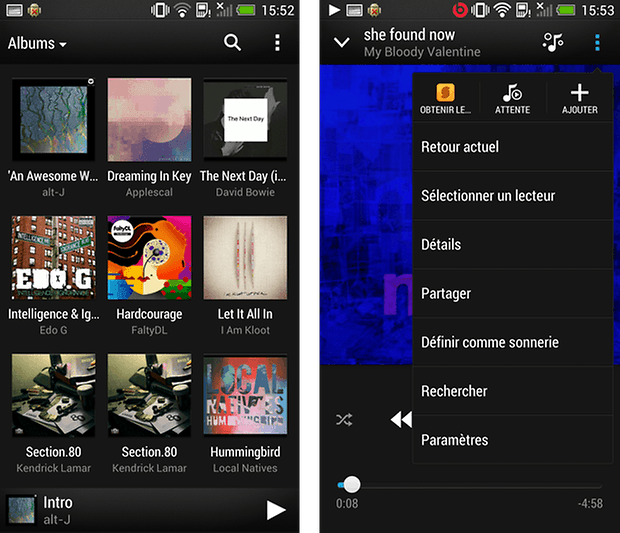 HTCONECE4