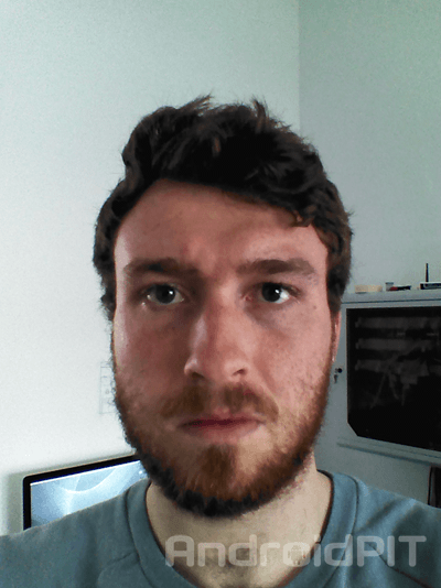 KoboArcExemplePhoto