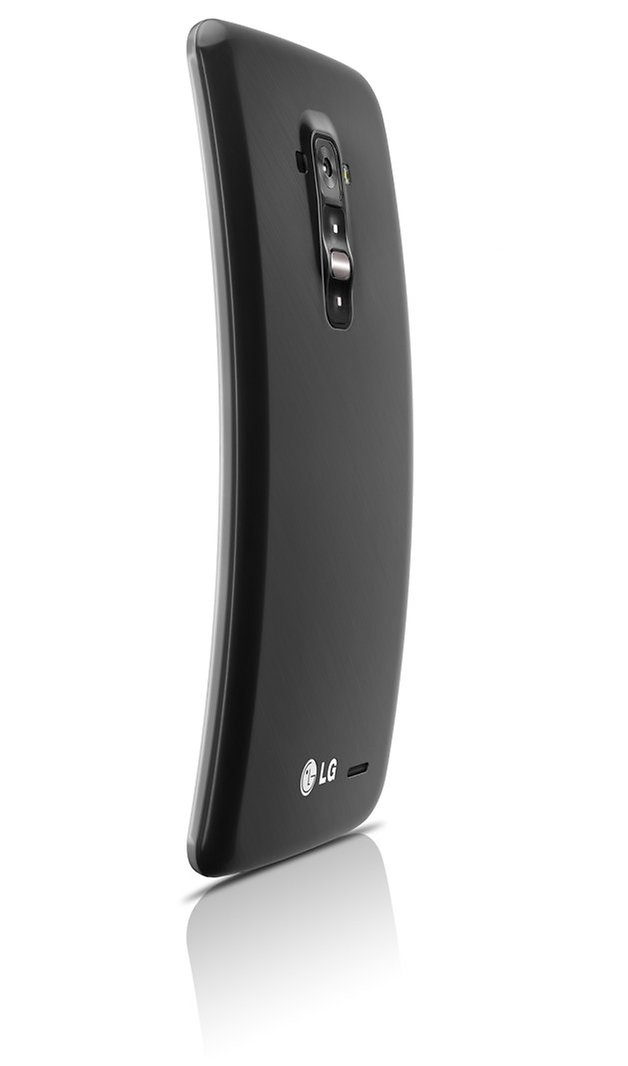LG G FLEX 02