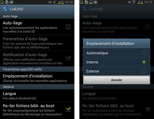 Memoire3