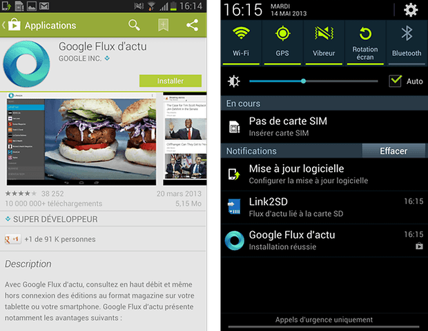 Memoire5Exemple