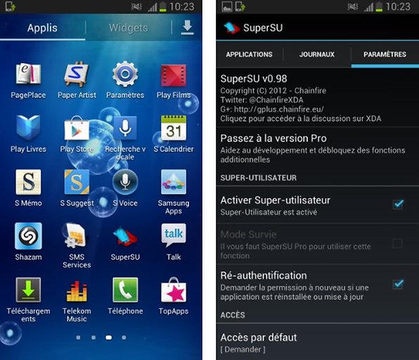 cwm-supersu-v0.96 zip на fly iq 230 cwm-supersu-v0.96 zip на fly iq 230