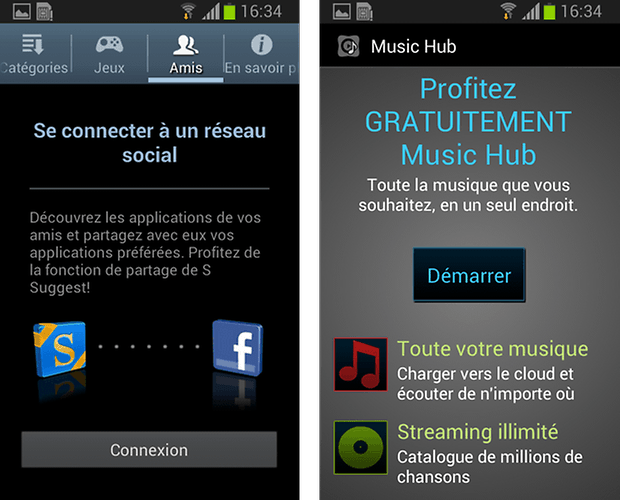 S2PlusRSMusicHub