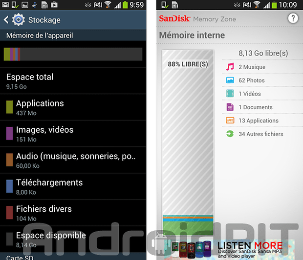 S4Memoire