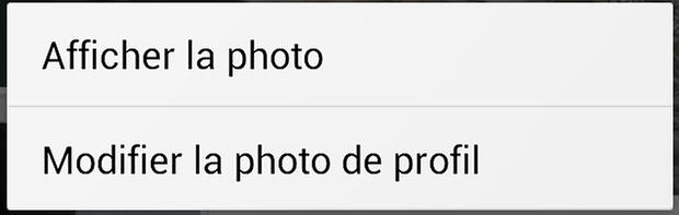 Screenshot 2013 03 20 12 17 42