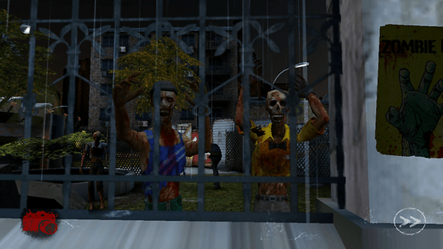 Screenshot 2013 04 26 16 21 25