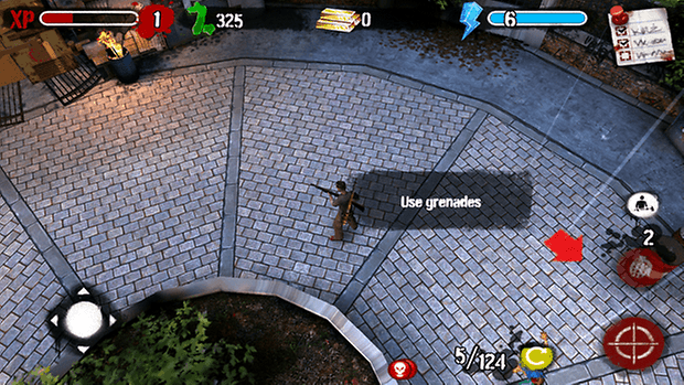 Screenshot 2013 04 26 16 22 55