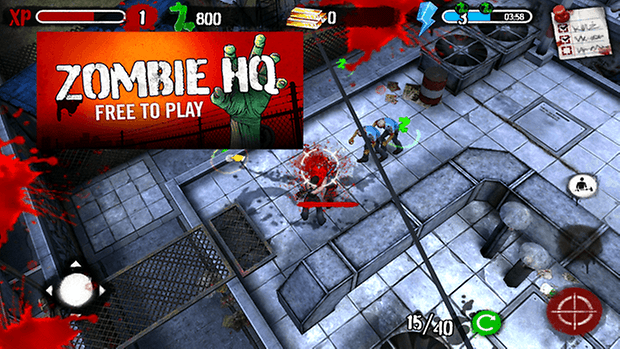 Screenshot 2013 04 26 16 28 1
