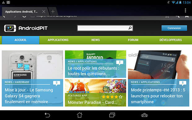 Screenshot 2013 05 17 13 04 05
