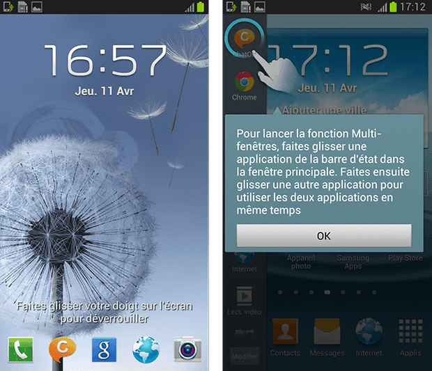 StockGS3TouchWiz