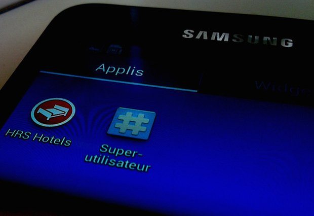 SuperUtilisateurRootGN7000Teaser