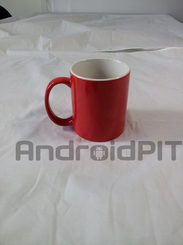 TestPhotoS2E