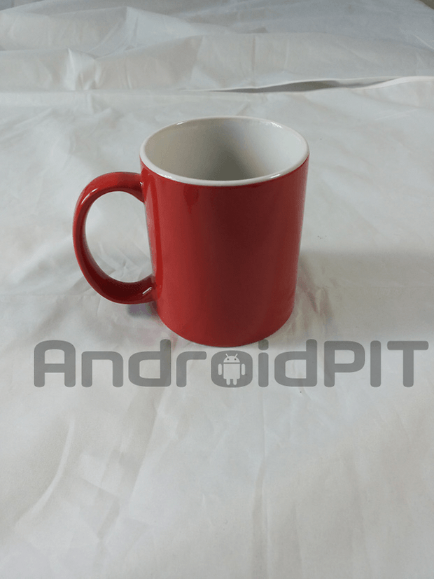 TestPhotoS2PlusE