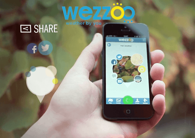 WeezzooTeaser