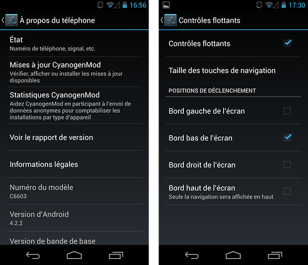 XperiaZRoot2