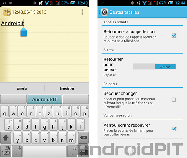 alcatel one touch idol 3