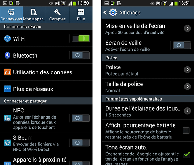 android 4 3 galaxy s3 2