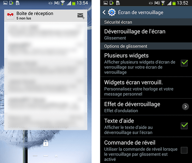 android 4 3 galaxy s3 3