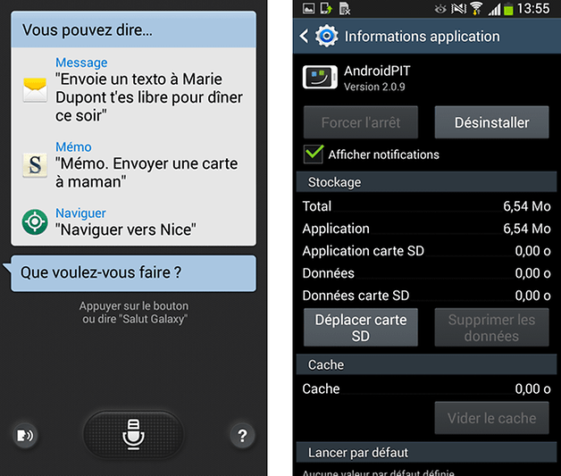 android 4 3 galaxy s3 4