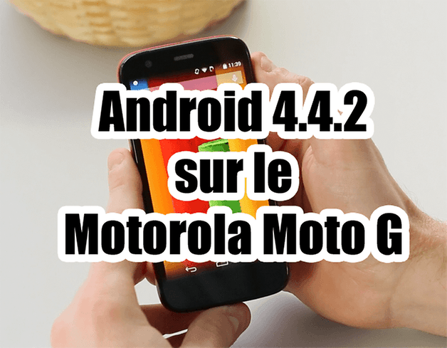 android 4 4 2 motorola moto g