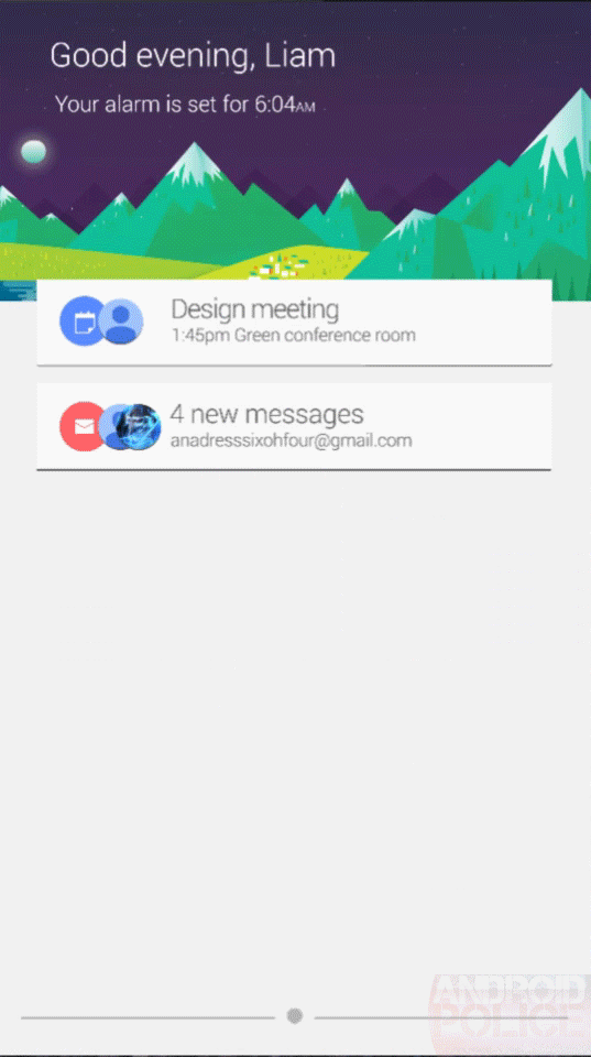 android 4 4 3 new notifications gif