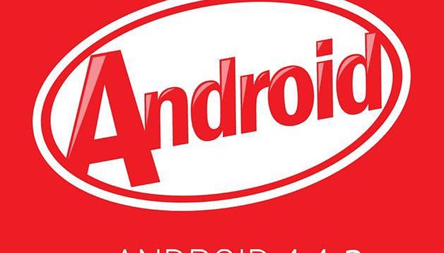 Top 5 ROM KitKat per Samsung Galaxy S3 Mini