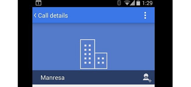 android 5 0 key lime pie dialer