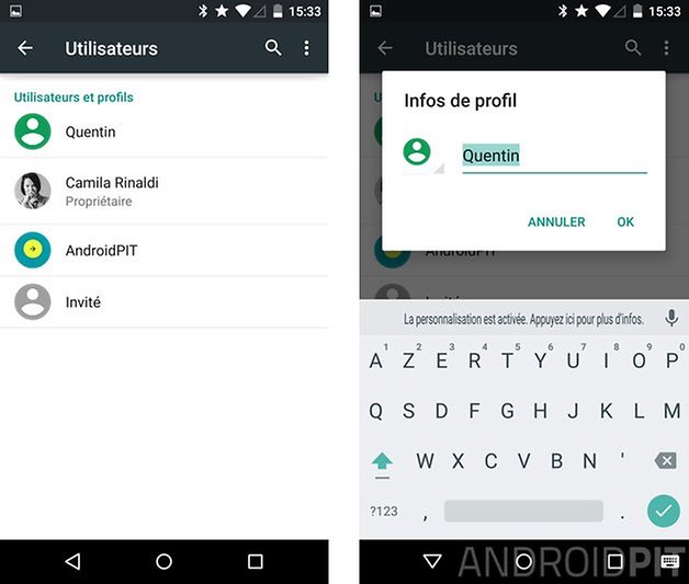 android 5 0 lollipop test utilisateurs 2