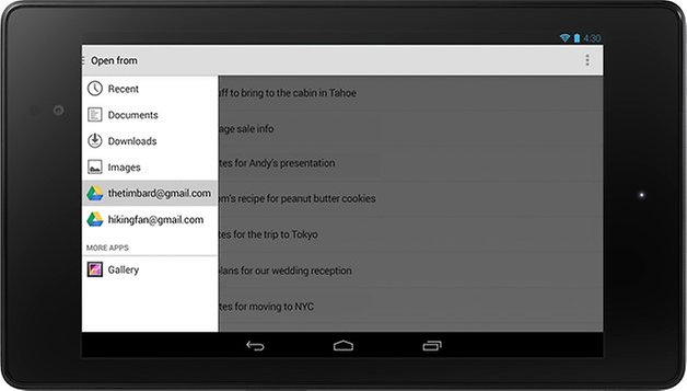 download the new for android EditPlus 5.7.4514