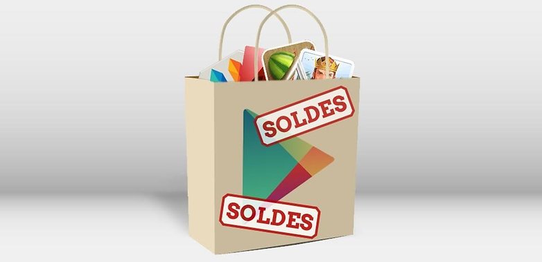 app soldes teaser