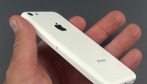 iOS 7 : la mise à jour qui donne le mal de mer