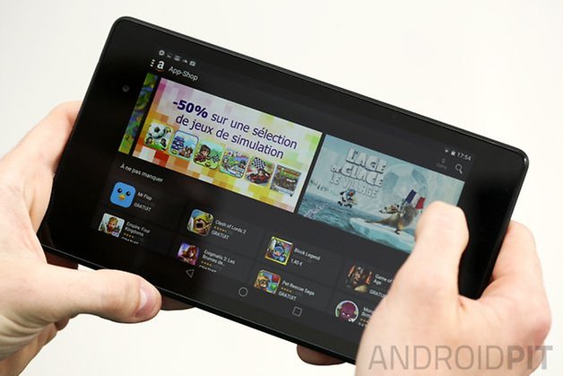 appstore app store google play teaser