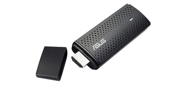 asus dongle miracast
