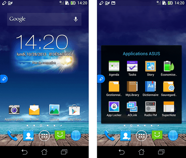 asus fonepad note 6 1
