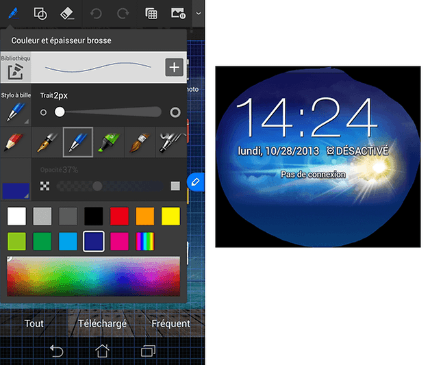 asus fonepad note 6 2