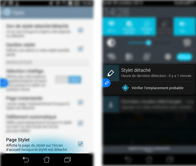asus fonepad note 6 3