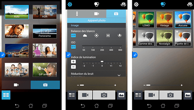 asus fonepad note 6 4