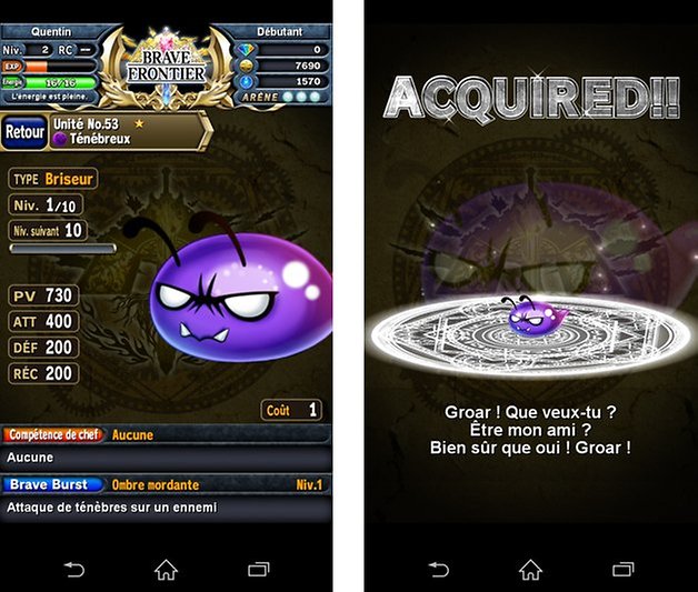 brave frontier android test 4