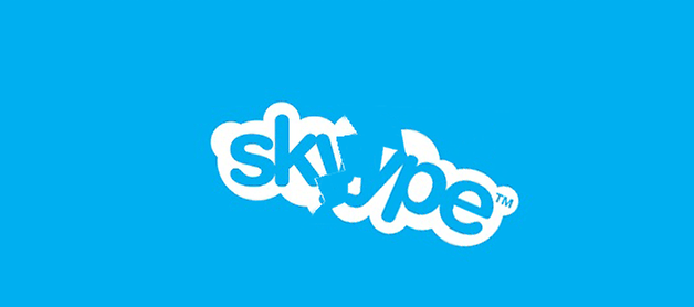 broken skype android