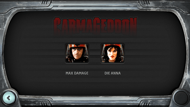 carmageddon android gratuit