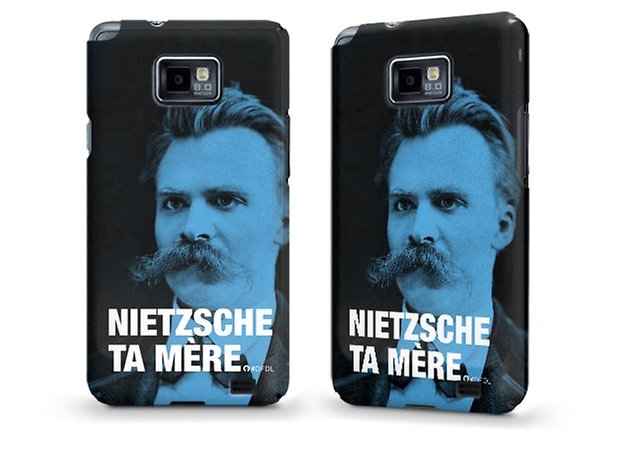 caseabl coque desfistsetdeslettres