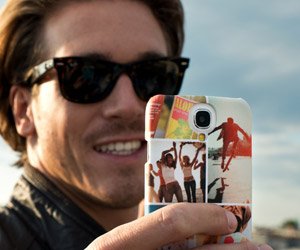 caseable cases android 01
