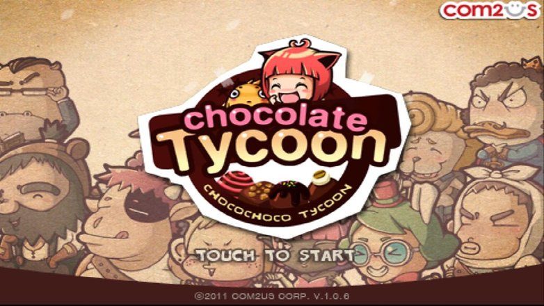 chocolatetycoon