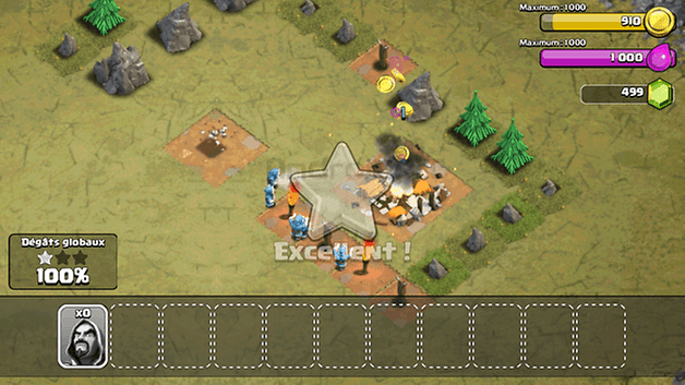 clash of clans news 3