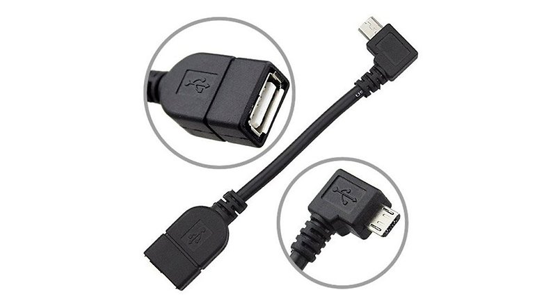 Что лучше com или usb