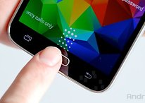 Por que você precisa atualizar o Galaxy S5 para Android 5.0 Lollipop?